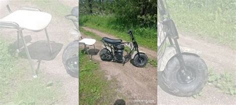 Скутер для подростка и взрослого купить в Переславле-Залесском ...