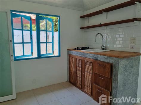 Bedroom House For Sale In Pa Khlok Phuket For U