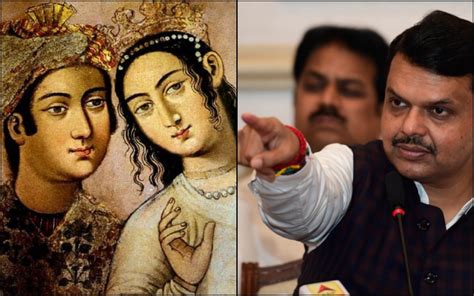 Savitri Bai Phule And The Value Of Freedom Of Speech