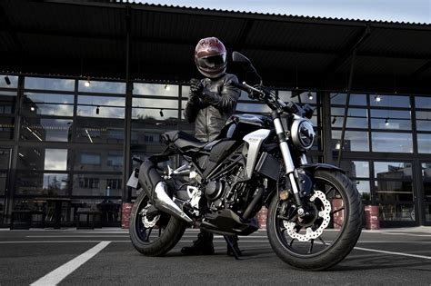 motorrad vergleich beta alp    honda cbr