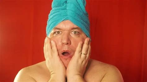 Gay Men Showers Stock Videos Royalty Free Hd K Videos