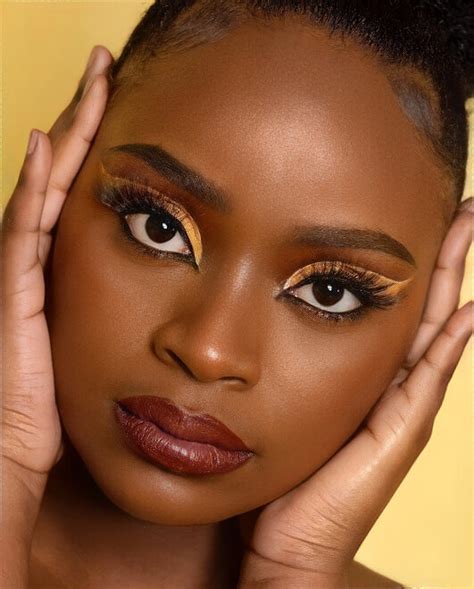 Elsieyalater ElsieYaLater Images 27 Porn Pic