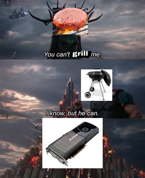 Best Super Hot Images On Pholder Sbubby Wrestle With The Plot