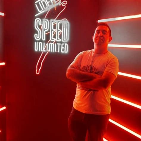 Hot Mornings Gay Amateur Amateur Porn Feat Alexis Dj Xhamster