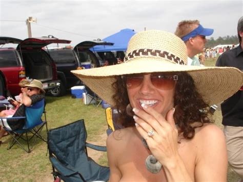 Courtney Dunlap Courtney Porn Pic