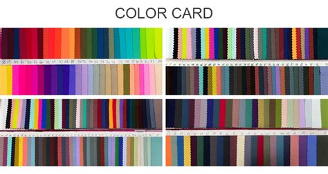 Shop Our Custom Bikini Set 2023 Women S Swimsuit Monokini Bodysuit