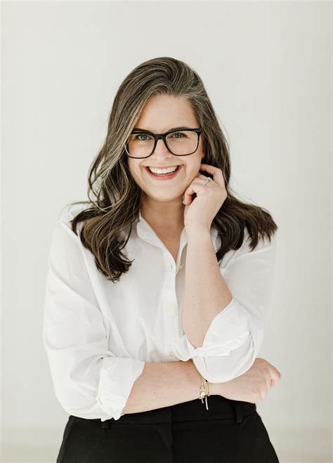 Annmarie Swift for Pixie Dusting Plans