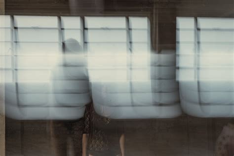 LOVE YOU FUCK YOU On Behance