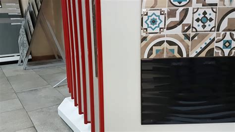 Керамин Дюна - YouTube