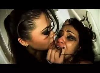 Rough Lesbian Sex XHamster