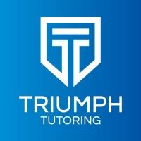 Triumph Tutoring (AU) | LinkedIn