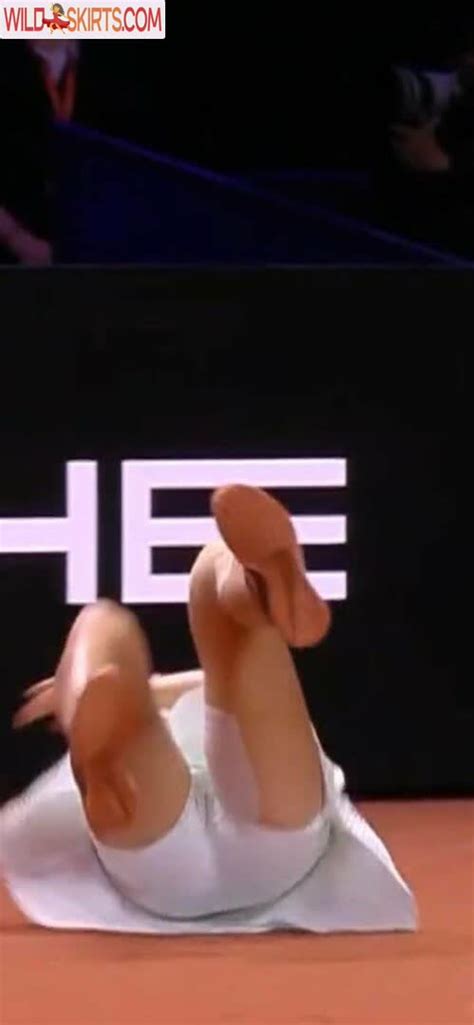 Emma Raducanu Emma Raducanu EmmaRaducanu Nude OnlyFans Instagram Leaked Photo