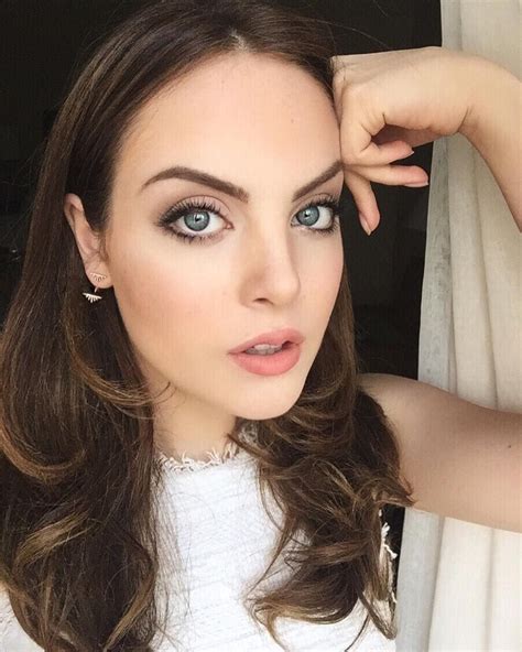 Elizabeth Gillies News Liz Gillies Elizabeth Gillies Liz Gilles