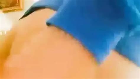 Tunisian Amazing Dick Gay Arab Amateur Porn Feat Big Tunisian Dick XHamster