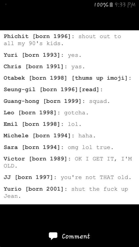 Pin By Dumb Thotticus On Yuri On Ice Yuri On Ice Comic Yuri On Ice Gay Ice Skater