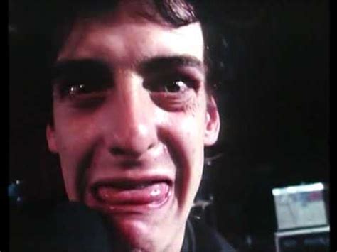 Sex Pistols Video Collection 26 The Great Rock N Roll Swindle YouTube