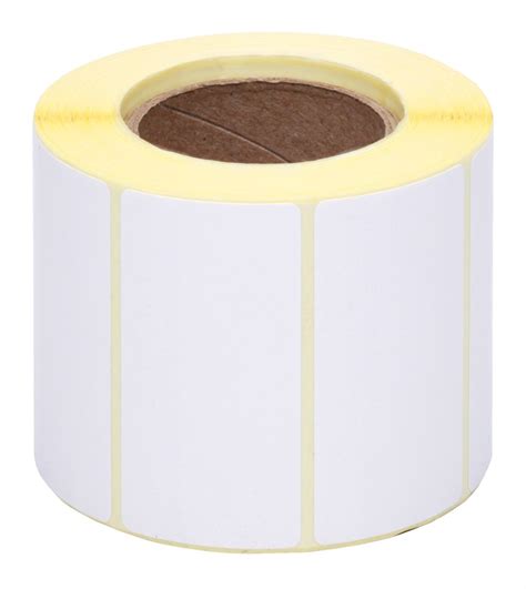 Эко Магазины Кемерово — Каталог интернет магазинов