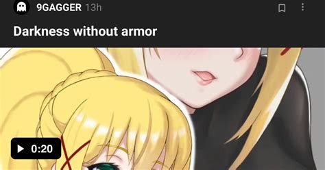 WTF GAG Hot Is Supposed To About Posts That Got Massive Upvotes GAG