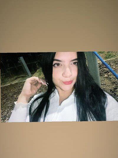 Emma Swett Stripchat Webcam Model Profile Free Live Sex Show Cam Joy