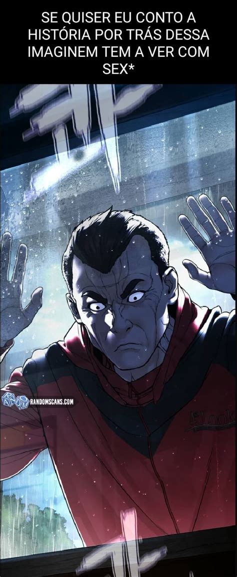 Se Quiser Eu Conto Hist Ria Por Tr S Dessa Imaginem Tem Ver Sex Ifunny Brazil