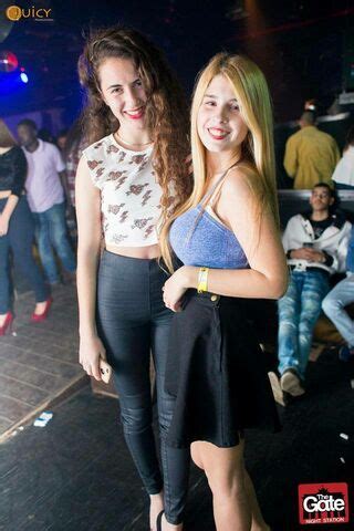 Inbar Finsteen Nude OnlyFans NudoStar TV