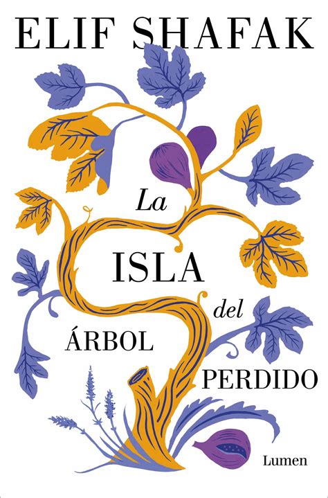 La Isla Del Arbol Rojo Descargar