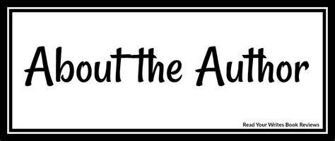 Read Your Writes Book Reviews Secrets Of A Gay Man Growing Up In The S By Jonathan Feinn