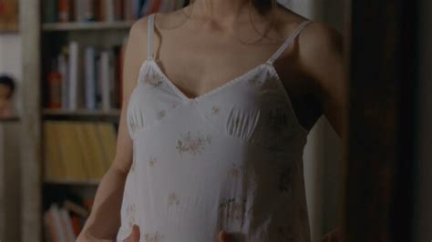 Nude Video Celebs Famke Janssen Sexy Love Sex