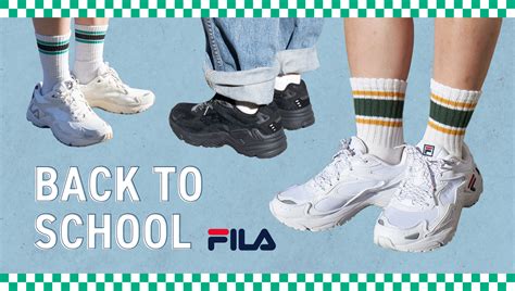 fila