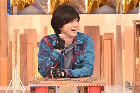 フジテレビ on Twitter: "🌙夜8時から放送📺 『痛快TV スカッとジャパン』 「胸キュンスカッと」のファイナルには 美 少年 ...