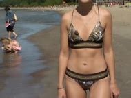 Reporter Nude Pics Page