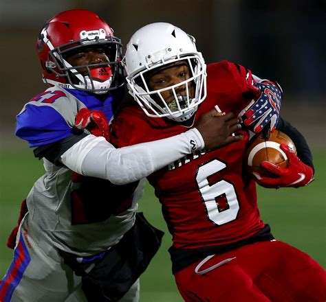 Experts React: The Jayshawn Boyd Controversy Image 16