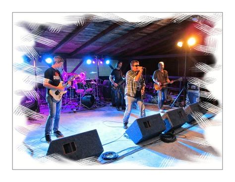 GUFERO | STOCKFEST
