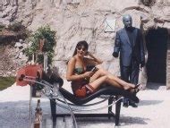 Dagmar Patrasová Nude Pics Videos Sex Tape