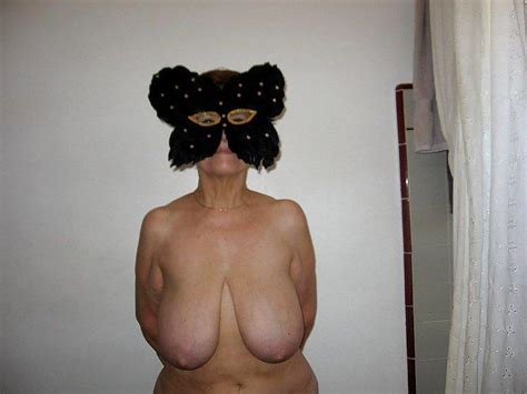 Anon Housewife Saggers Porn Pictures XXX Photos Sex Images 640716 PICTOA