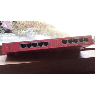 Jual Mikrotik RB201 1iL-IN | Shopee Indonesia