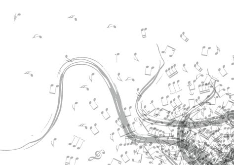 Music Score Wallpaper Wallpapersafari