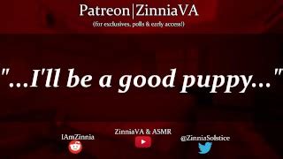 ZinniaVA S Porn Videos Pornhub