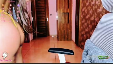 Ishi Stripchat Sexy Girl Nude Erotic Nude Dance