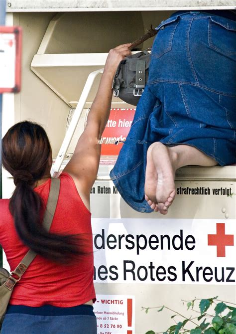 ROMANIAN GYPSY FEET Porn Pictures XXX Photos Sex Images PICTOA