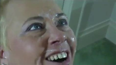 Disrespecting Granny Partying With Granny Free Porn D Xhamster