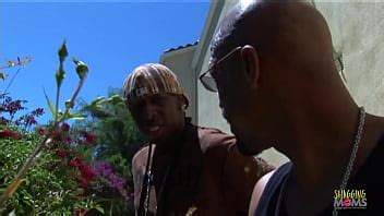 The Wife Wanted To Have Sex But He Fell Asleep And Had A Wet Dream XNXX