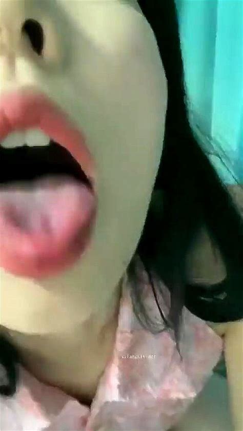 模仿抠脚を視聴 亚洲 Blowjob Xhamster Porn SpankBang
