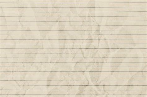 paper images   png stickers wallpapers backgrounds