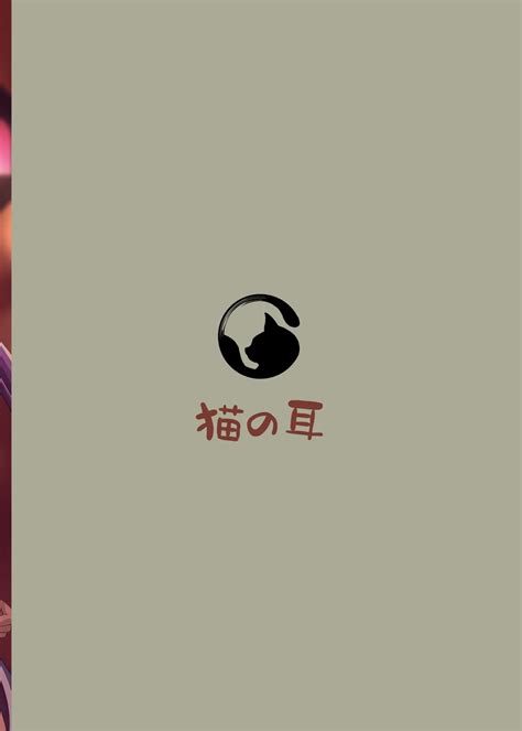 Sentouki Kyouen Ranbu Page 30 Nhentai Hentai Doujinshi And Manga