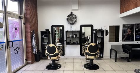 Belka coiff coiffeur à Lyon 8ème