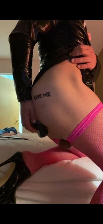 Amateur Lally Ass Webcam Webcam Porn Feat Lallyxxx XHamster