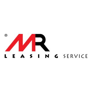 logo png vectors