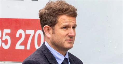 Sex Addict Gp Slept With Women At Surgery And Sent D K Pics As Patients Waited Daily Star