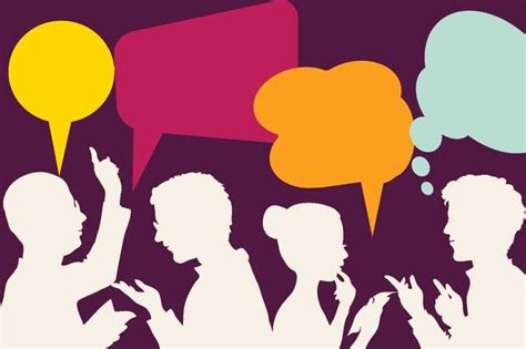 What Is The Difference Between Dialogue And Monologue All Difference